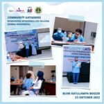 Five of our dearest butterfly children were able to attend with their families, making it a tot(1)
