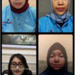 Screenshot 2025-07-13 231408