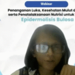 Screenshot 2025-07-13 231725