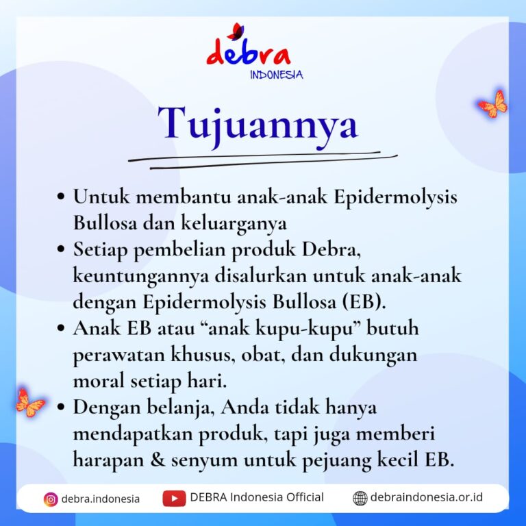 WhatsApp Image 2025-10-25 at 07.45.17_a9ae2f74