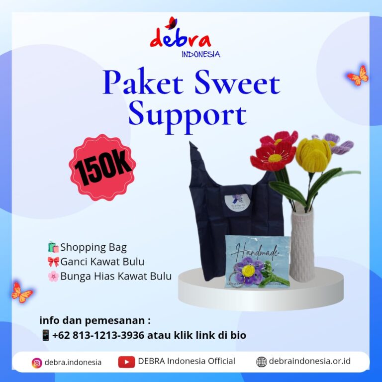 WhatsApp Image 2025-10-25 at 07.45.19_d3cdc30e